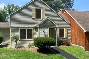 11 Corey Rd, Hancock, MA 01237 - Photo 1