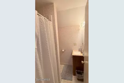 11 Corey Rd, Hancock, MA 01237 - Photo 16