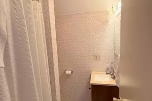 11 Corey Rd, Hancock, MA 01237 - Photo 16