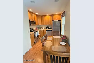 11 Corey Rd, Hancock, MA 01237 - Photo 12