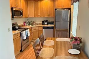 11 Corey Rd, Hancock, MA 01237 - Photo 12