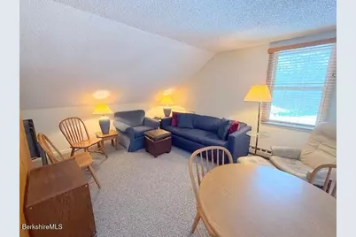 11 Corey Rd, Hancock, MA 01237 - Photo 14