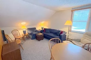 11 Corey Rd, Hancock, MA 01237 - Photo 14