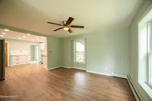 7 Hughes St, Adams, MA 01220 - Photo 6