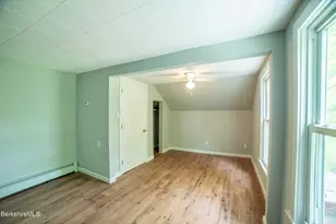 7 Hughes St, Adams, MA 01220 - Photo 12