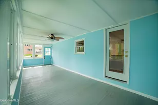 7 Hughes St, Adams, MA 01220 - Photo 16