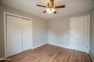 7 Hughes St, Adams, MA 01220 - Photo 10