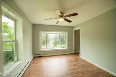 7 Hughes St, Adams, MA 01220 - Photo 8