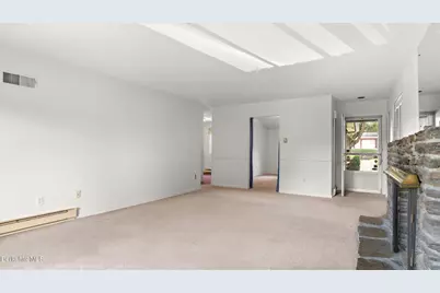 26 Churchill Crest, Pittsfield, MA 01201 - Photo 6