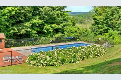 26 Churchill Crest, Pittsfield, MA 01201 - Photo 16