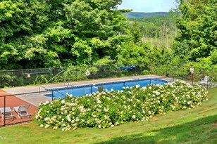 26 Churchill Crest, Pittsfield, MA 01201 - Photo 16