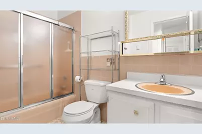 26 Churchill Crest, Pittsfield, MA 01201 - Photo 10