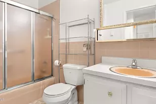 26 Churchill Crest, Pittsfield, MA 01201 - Photo 10