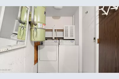 26 Churchill Crest, Pittsfield, MA 01201 - Photo 12