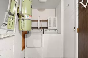 26 Churchill Crest, Pittsfield, MA 01201 - Photo 12