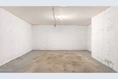 26 Churchill Crest, Pittsfield, MA 01201 - Photo 14