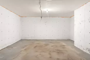 26 Churchill Crest, Pittsfield, MA 01201 - Photo 14