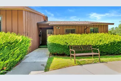 26 Churchill Crest, Pittsfield, MA 01201 - Photo 1