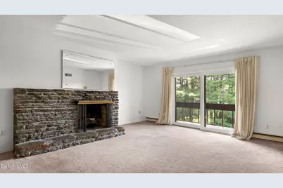 26 Churchill Crest, Pittsfield, MA 01201 - Photo 4