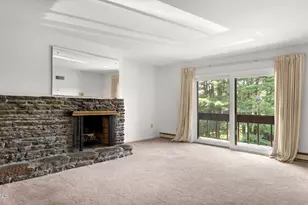 26 Churchill Crest, Pittsfield, MA 01201 - Photo 4