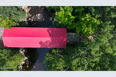 132 North Rd, Tolland, MA 01034 - Photo 6