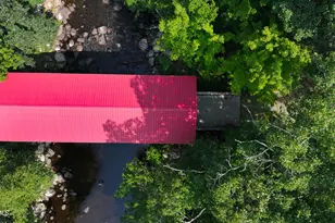 132 N Rd, Tolland, MA 01034 - Photo 6