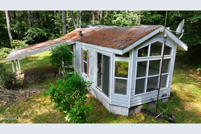 132 North Rd, Tolland, MA 01034 - Photo 4