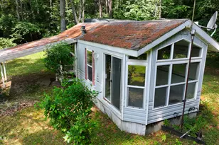 132 N Rd, Tolland, MA 01034 - Photo 4