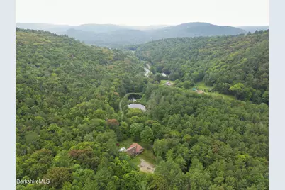 132 North Rd, Tolland, MA 01034 - Photo 8