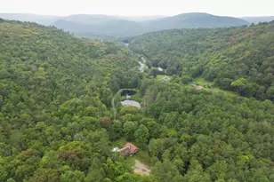 132 N Rd, Tolland, MA 01034 - Photo 8