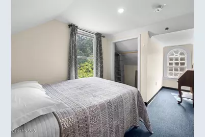 111 North St, Williamstown, MA 01267 - Photo 26