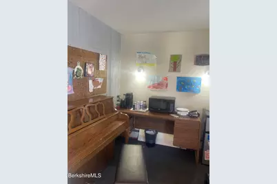 111 North St, Williamstown, MA 01267 - Photo 36