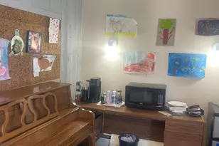 111 North St, Williamstown, MA 01267 - Photo 36