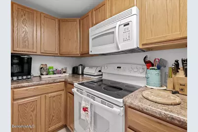 111 North St, Williamstown, MA 01267 - Photo 18