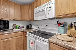 111 North St, Williamstown, MA 01267 - Photo 18