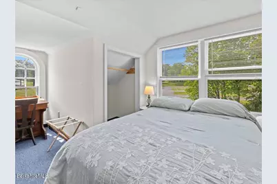 111 North St, Williamstown, MA 01267 - Photo 30