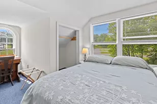 111 North St, Williamstown, MA 01267 - Photo 30