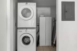 111 North St, Williamstown, MA 01267 - Photo 14