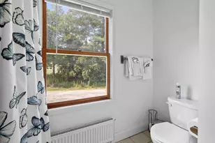 111 North St, Williamstown, MA 01267 - Photo 12