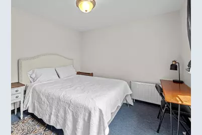 111 North St, Williamstown, MA 01267 - Photo 20