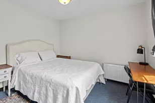 111 North St, Williamstown, MA 01267 - Photo 20