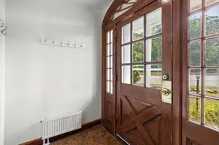 111 North St, Williamstown, MA 01267 - Photo 6
