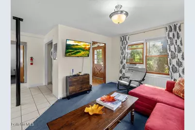 111 North St, Williamstown, MA 01267 - Photo 10