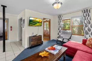 111 North St, Williamstown, MA 01267 - Photo 10