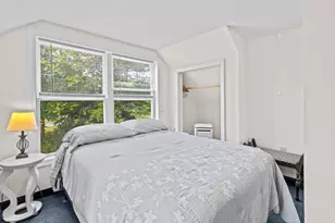 111 North St, Williamstown, MA 01267 - Photo 28