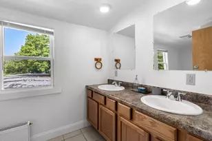 111 North St, Williamstown, MA 01267 - Photo 32