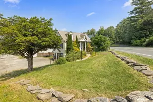 111 North St, Williamstown, MA 01267 - Photo 4