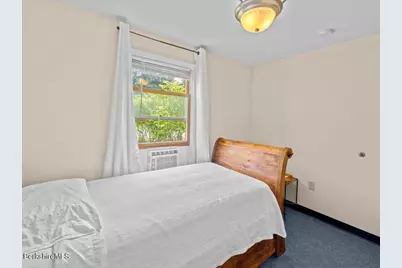 111 North St, Williamstown, MA 01267 - Photo 22