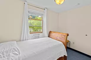 111 North St, Williamstown, MA 01267 - Photo 22