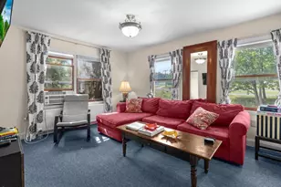 111 North St, Williamstown, MA 01267 - Photo 8